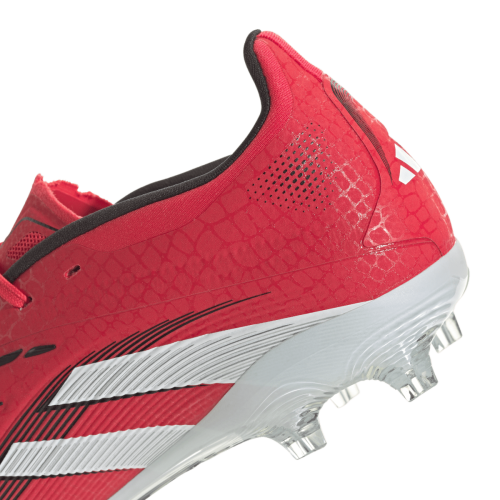 Dětské kopačky adidas Predator Elite FG