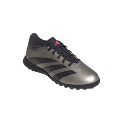 Dětské kopačky adidas Predator League TF