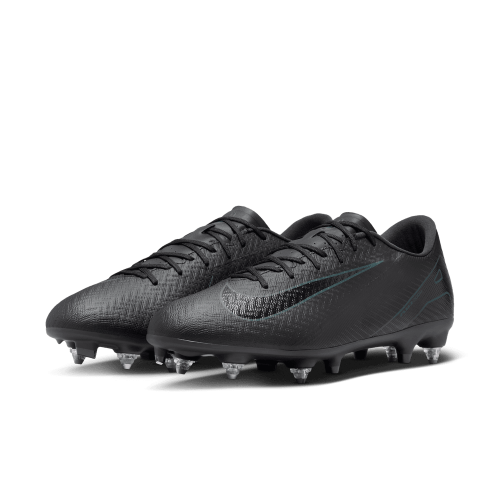 Kopačky Nike Mercurial Vapor 16 Academy SG-Pro AC