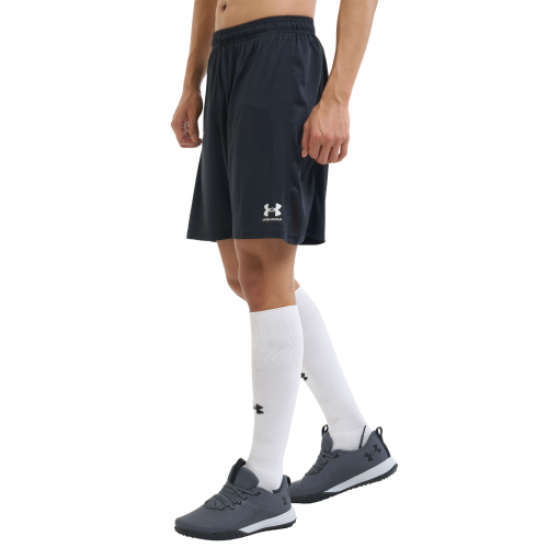 Trenky Under Armour Challenger Knit