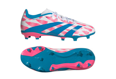 Dětské kopačky adidas Predator League FG