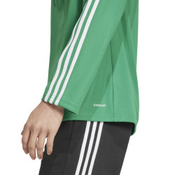 Tréninková mikina adidas Squadra 25