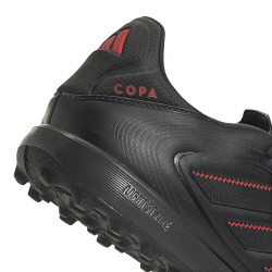 Kopačky adidas Copa Pure III League TF