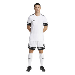 Dres adidas Squadra 25