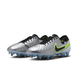 Kopačky Nike Tiempo Legend 10 Elite SG-PRO AC