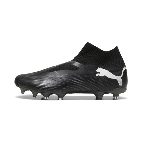 Kopačky Puma FUTURE 7 Match+ Laceless FG/AG