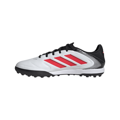 Kopačky adidas Copa Pure III League TF