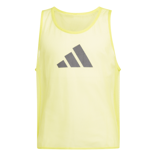 Dětský rozlišovací dres adidas Training 24