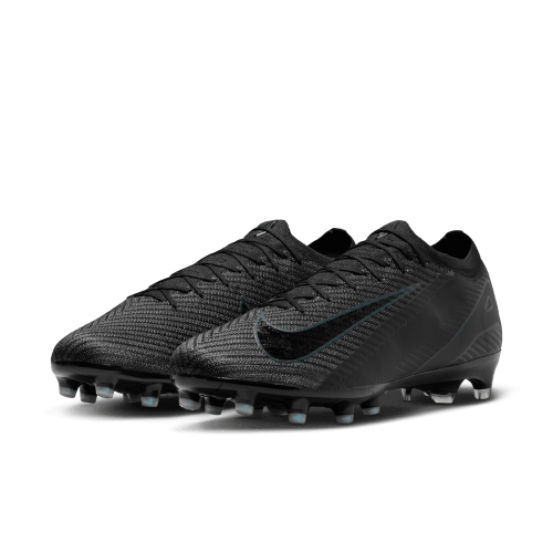 Kopačky Nike Mercurial Vapor 16 Elite AG-Pro