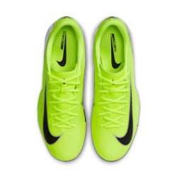 Sálové kopačky Nike Mercurial Vapor 16 Academy IC