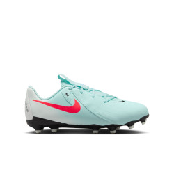 Dětské kopačky Nike Phantom GX 2 Academy MG