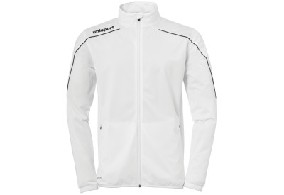 Dětská bunda Uhlsport Stream 22 Classic Jacket