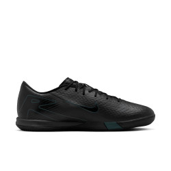 Sálové kopačky Nike Mercurial Vapor 16 Academy IC