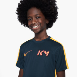 Dětský dres Nike Kylian Mbappé Academy 23