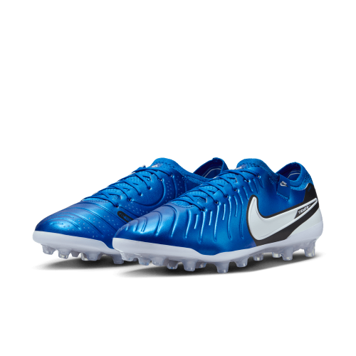 Kopačky Nike Tiempo Legend 10 Elite AG-Pro