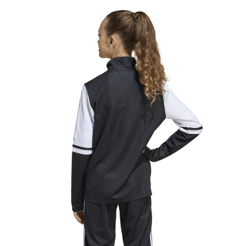 Dětská tréninková bunda adidas Squadra 25