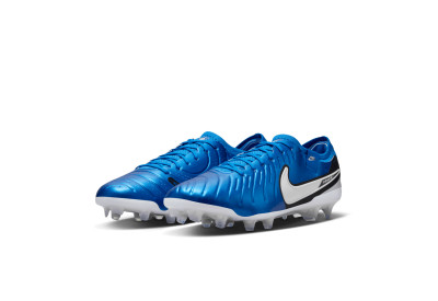 Kopačky Nike Tiempo Legend 10 Elite FG