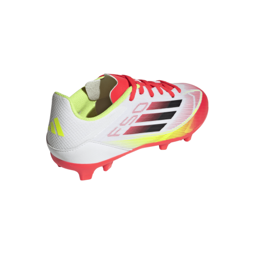 Dětské kopačky adidas F50 League FG/MG