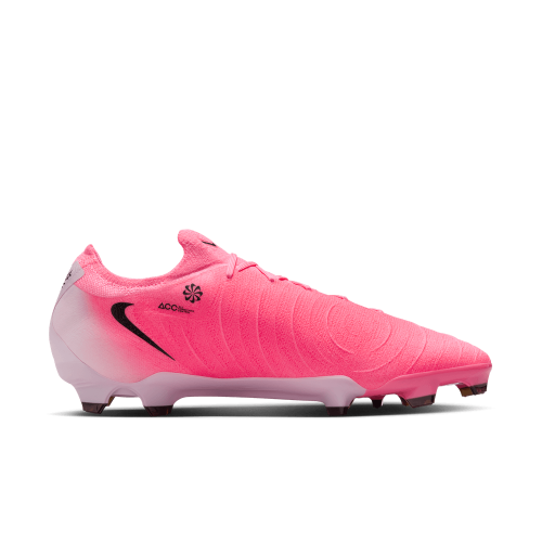 Kopačky Nike Phantom GX 2 Pro FG