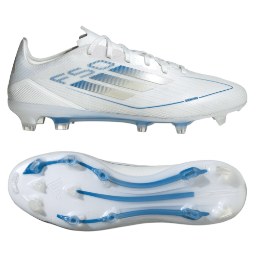 Kopačky adidas F50 Pro FG