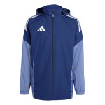 Bunda adidas Tiro 25 Competition All-Weather