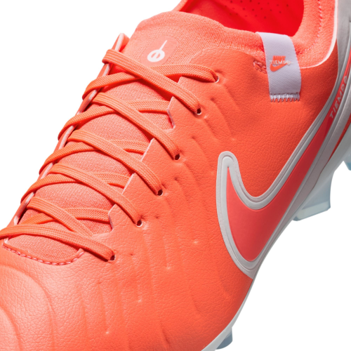 Kopačky Nike Tiempo Legend 10 Pro FG