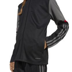 Dětská tréninková bunda adidas Squadra 25