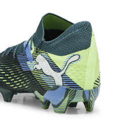 Kopačky Puma FUTURE 7 Ultimate FG/AG