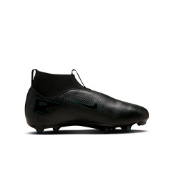 Dětské kopačky Nike Mercurial Superfly 10 Academy FG/MG