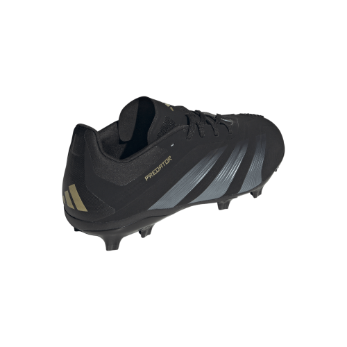 Dětské kopačky adidas Predator Elite FG