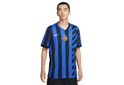 Dres Nike Inter Milán domácí 2024/2025