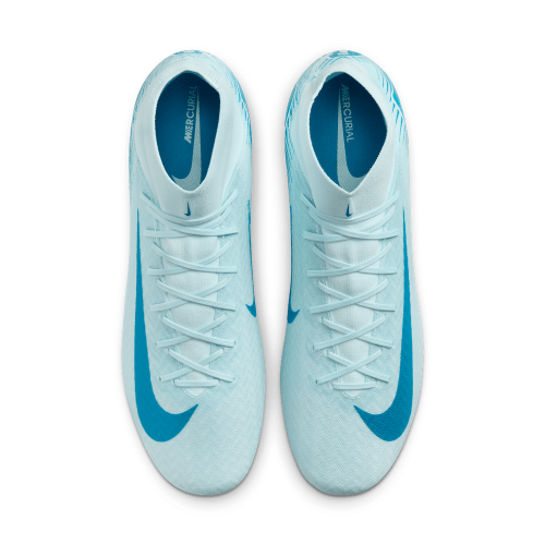 Kopačky Nike Mercurial Superfly 10 Academy FG/MG