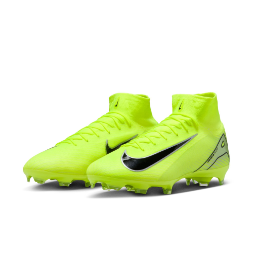 Kopačky Nike Mercurial Superfly 10 Pro FG