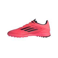 Kopačky adidas F50 League TF