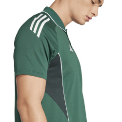 Polo triko adidas Tiro 25 Competition