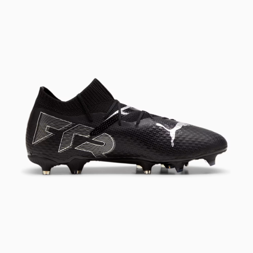 Kopačky Puma FUTURE 7 Pro FG/AG