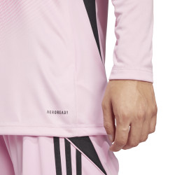 Brankářský dres adidas Tiro 25 Competition LS