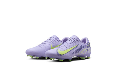 Kopačky Nike United Mercurial Vapor 16 Academy FG/MG