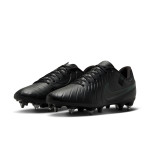 Kopačky Nike Tiempo Legend 10 Academy SG-PRO AC