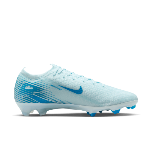 Kopačky Nike Mercurial Vapor 16 Elite FG