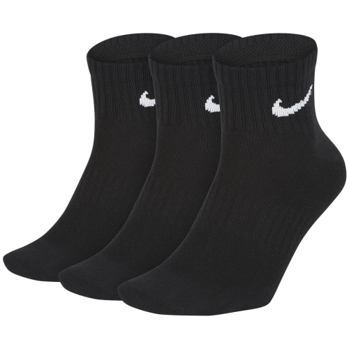 Ponožky Nike Everyday Lightweight 3pack