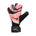 Brankářské rukavice Nike Grip3