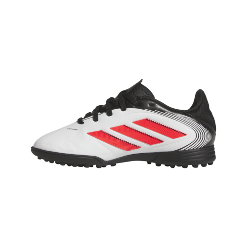 Dětské kopačky adidas Copa Pure III League TF