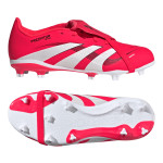 Dětské kopačky adidas Predator League FT FG