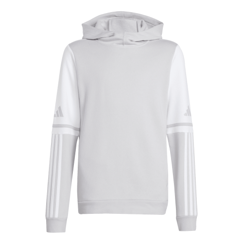 Dětská mikina s kapucí adidas Squadra 25 Sweat Hoodie