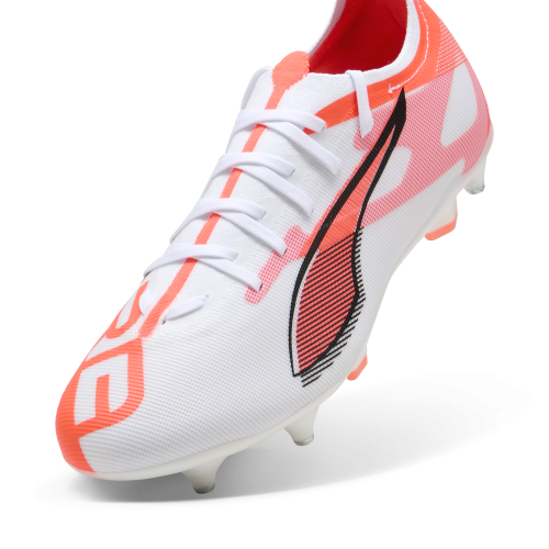 Kopačky Puma ULTRA 5 Match MxSG