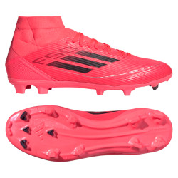 Kopačky adidas F50 League Mid-Cut FG/MG