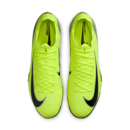 Kopačky Nike Mercurial Vapor 16 Pro TF