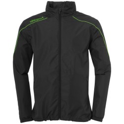 Dětská bunda Uhlsport Stream 22 All Weather Jacket