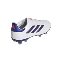 Dětské kopačky adidas Copa Pure 2 Elite FG